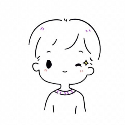 多省长会见外企高管
