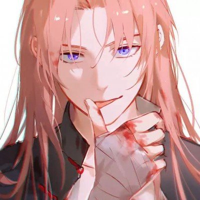 《巫师》高水平同人短片 猎魔人干架前疯狂嗑药