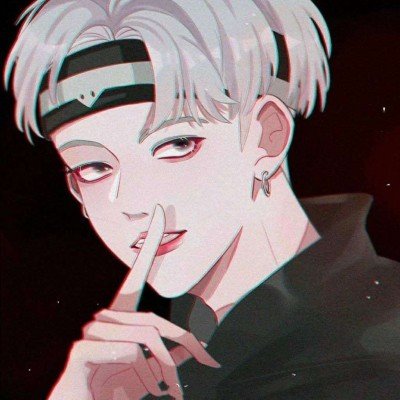 《巫师3》超级光效MOD新演示 惊艳画面美到极致