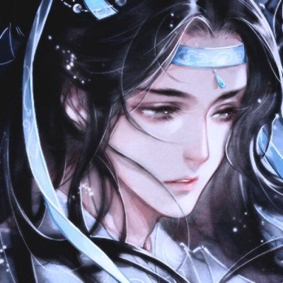 俄美女COS《巫师3》特莉丝超性感 诱人美胸有沟必火