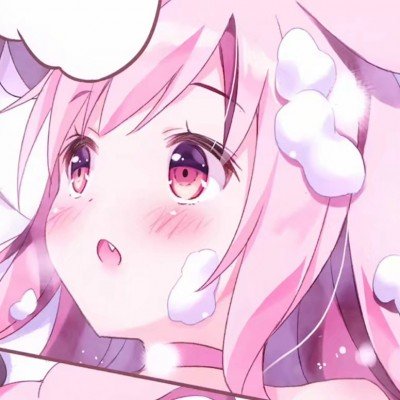 日本央行决议罕见上演十年来最大分歧：多达三位反对票官员支持加息！