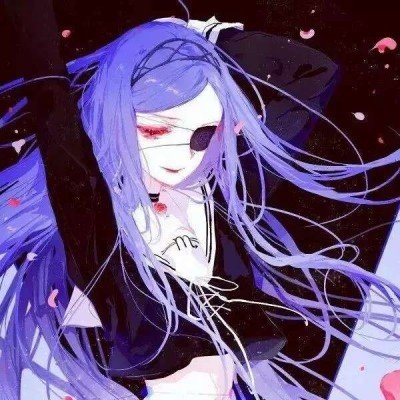 《巫师3》纪录片明日开播 讲述CDPR背后的故事