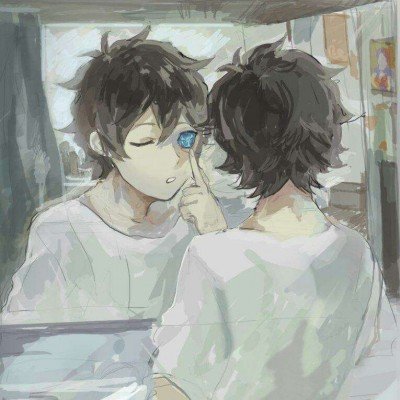 《巫师》十周年中文纪念视频 众人欢聚白狼新家庆贺