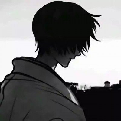 特斯拉将机器人出租车服务扩展到达拉斯和休斯顿