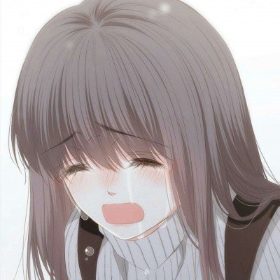 《巫师3》高清角色建模赏 希里的皮裤上到底几个褶